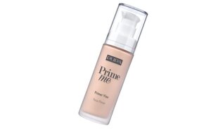 Makiažo pagrindas Pupa Prime Me, 005, 30 ml цена и информация | Пудры, базы под макияж | pigu.lt