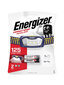 Energizer Compact Sport Headlamp LP00381 prožektorius ant galvos цена и информация | Žibintuvėliai, prožektoriai | pigu.lt