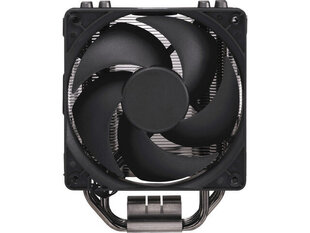 Cooler Master RR-212S-20PK-R2 kaina ir informacija | Kompiuterių ventiliatoriai | pigu.lt