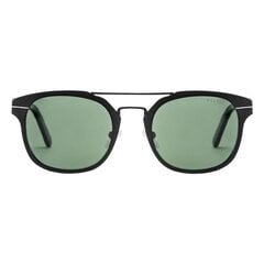 Akiniai nuo saulės moterims ir vyrams Niue Paltons Sunglasses kaina ir informacija | Akiniai nuo saulės moterims | pigu.lt