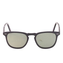 Akiniai nuo saulės Paltons Sunglasses 83 S0526018 kaina ir informacija | Akiniai nuo saulės moterims | pigu.lt