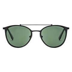 Akiniai nuo saulės Samoa Paltons Sunglasses kaina ir informacija | Akiniai nuo saulės moterims | pigu.lt