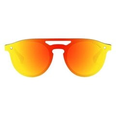 Abiejų lyčių akiniai nuo saulės Natuna Paltons Sunglasses 4002 S0561137 kaina ir informacija | Akiniai nuo saulės moterims | pigu.lt