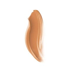 Маскирующая основа для макияжа Avene Couvrance Fluid Foundation Corrector SPF20 04, медовый, 30 мл цена и информация | Пудры, базы под макияж | pigu.lt