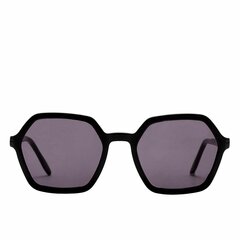 Солнцезащитные очки Sunglasses Glass цена и информация | Женские солнцезащитные очки | pigu.lt