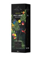 Namų kvapas Marcela Victoria Reed Diffuser Fruity Jungle, 100 ml kaina ir informacija | Namų kvapai | pigu.lt