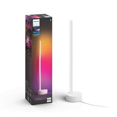 Настольная лампа Philips Lámpara de mesa Gradient Signe цена и информация | Настольные светильники | pigu.lt