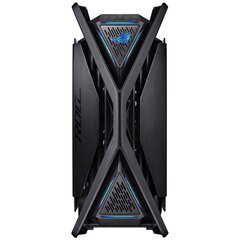 Asus ROG Hyperion GR701 90DC00F3-B39000 цена и информация | Корпуса | pigu.lt