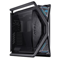 Asus ROG Hyperion GR701 90DC00F3-B39000 цена и информация | Корпуса | pigu.lt