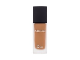 Основа для макияжа Dior Diorskin Forever Skin Mate Base 4,5N, 30 мл цена и информация | Пудры, базы под макияж | pigu.lt