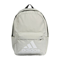 Kuprinė Adidas BOS BP IP7178 S2028307 цена и информация | Женская сумка Bugatti | pigu.lt