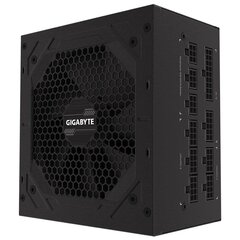 Вентилятор для компьютера Gigabyte GP-P850GM цена и информация | Компьютерные вентиляторы | pigu.lt