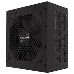 Gigabyte GP-P850GM kaina ir informacija | Kompiuterių ventiliatoriai | pigu.lt