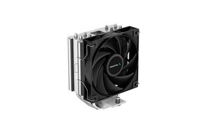 Deepcool AG400 kaina ir informacija | Procesorių aušintuvai | pigu.lt