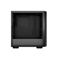 Deepcool CG540 kaina ir informacija | Korpusai | pigu.lt