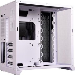 Lian Li PC-O11DW kaina ir informacija | Korpusai | pigu.lt