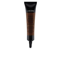 Maskuoklis Lancôme Teint Idole Ultra Wear 16-Café, 12 ml kaina ir informacija | Makiažo pagrindai, pudros | pigu.lt