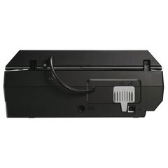 Epson Perfection V600 12800 DPI, spalvotas kaina ir informacija | Skeneriai | pigu.lt