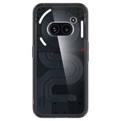 Spigen Ultra Hybrid kaina ir informacija | Telefono dėklai | pigu.lt