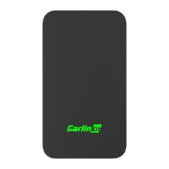 Беспроводной адаптер Carlinkit 5.0 CPC200-2AIR Carplay Android Auto цена и информация | FM-модуляторы | pigu.lt