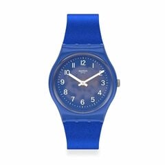 Laikrodis moterims Swatch GL124 S7200975 kaina ir informacija | Moteriški laikrodžiai | pigu.lt