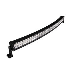 Žibintas LIGHT BAR - Double Row COMBO 240W I WLO706 kaina ir informacija | Automobilių lemputės | pigu.lt