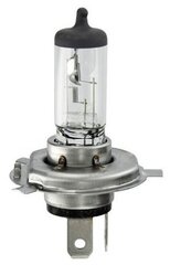 Автомобильная лампа Osram 64193.TP H4 12V 60/55W цена и информация | Автомобильные лампочки | pigu.lt