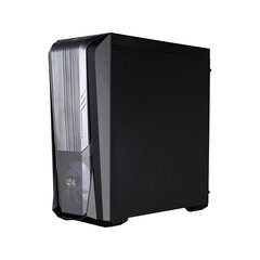 Cooler Master MasterBox 500, корпус башни цена и информация | Корпуса | pigu.lt