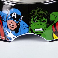 Maisto dubuo gyvūnams Marvel, 760 ml kaina ir informacija | Dubenėliai, dėžės maistui | pigu.lt