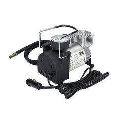 Oro kompresorius Ferrestock 12 V 150 PSI kaina ir informacija | Automobilių 12V el. priedai | pigu.lt