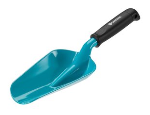 Hand Trowel large Gardena цена и информация | Садовые инструменты | pigu.lt