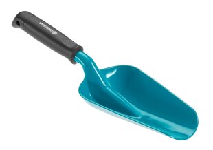 Hand Trowel large Gardena цена и информация | Садовые инструменты | pigu.lt