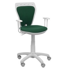 Biuro kėdė, žalia kaina ir informacija | Biuro kėdės | pigu.lt