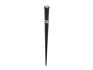 Makiažo šepetėlis LockIt Edge Concealer Brush цена и информация | Кисти для макияжа, спонжи | pigu.lt