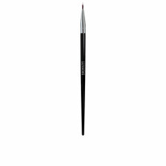 Кисть для глаз Eyeliner Lussoni Pro № 506 цена и информация | Кисти для макияжа, спонжи | pigu.lt