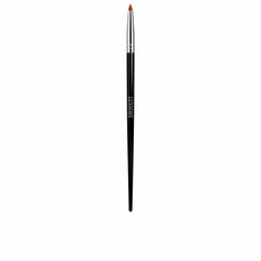 Кисть для глаз Eyeliner Lussoni Pro № 524 цена и информация | Кисти для макияжа, спонжи | pigu.lt