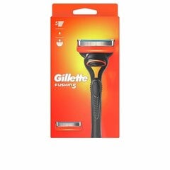 Станок для бритья Gillette 7702018557776 цена и информация | Косметика и средства для бритья | pigu.lt