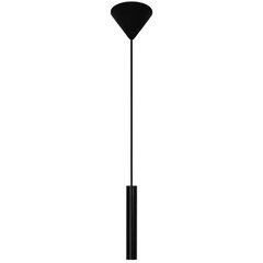 Nordlux подвесной светильник Omari 2112213003 цена и информация | Люстры | pigu.lt