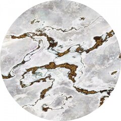 Fototapetas Marble Vibe kaina ir informacija | Fototapetai | pigu.lt