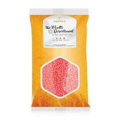 Пленочный воск Xanitalia The Multi Directional  Passion Fruit 1000 г/ Воск в гранулах 1000гр. цена и информация | Средства для депиляции | pigu.lt