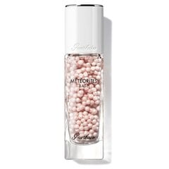 Makiažo bazė Guerlain Meteorites Pearls Anti-Dullness, 30 ml kaina ir informacija | Guerlain Kvepalai, kosmetika | pigu.lt