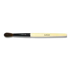 Akių šešėlių šepetėlis Bobbi Brown Brush Eye Blender kaina ir informacija | Makiažo šepetėliai, kempinėlės | pigu.lt