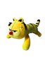Pliušinis žaislas, Garfield 40 cm kaina ir informacija | Minkšti (pliušiniai) žaislai | pigu.lt