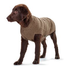 Hunter Malmo megztinis šuniui kaina ir informacija | Drabužiai šunims | pigu.lt