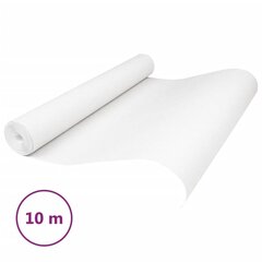 Tapetai , plotis 53 cm kaina ir informacija | Tapetai | pigu.lt