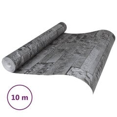 Tapetai , plotis 53 cm kaina ir informacija | Tapetai | pigu.lt