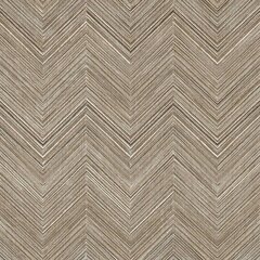 Neaustinio audinio tapetai Noordwand Topchic Herringbone, 53 cm kaina ir informacija | Tapetai | pigu.lt