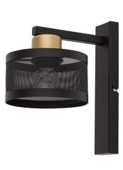 Настенный светильник OFF 32143 цена и информация | Настенные светильники | pigu.lt