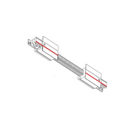 Šviestuvo jungtis CTLS Flex BL 8677 Nowodvorski Lighting 5903139867795 kaina ir informacija | Įmontuojami šviestuvai, LED panelės | pigu.lt