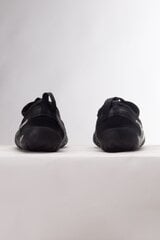 Vandens batai Adidas HP8648, juodi kaina ir informacija | Vandens batai | pigu.lt